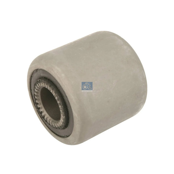 Bushing، stabilizer 5.13112 DIESEL TECHNIC